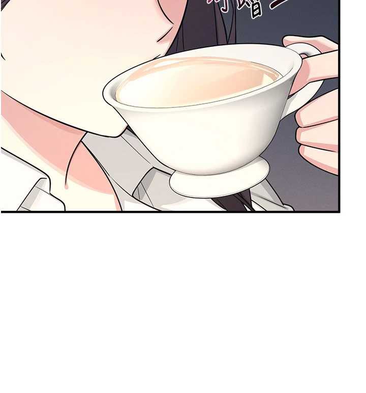 羞耻课堂第5話-全都可以射在老師身上