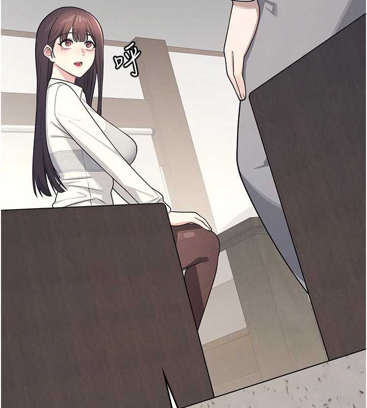 羞耻课堂第5话-全都可以射在老师身上