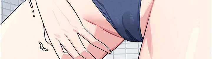 羞恥課堂第6話-步步逼近的部長