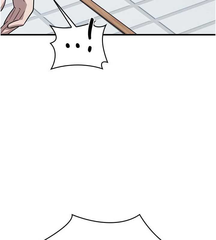 羞耻课堂第6话-步步逼近的部长