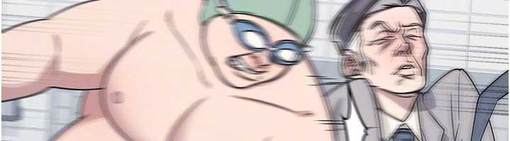 羞耻课堂第6话-步步逼近的部长