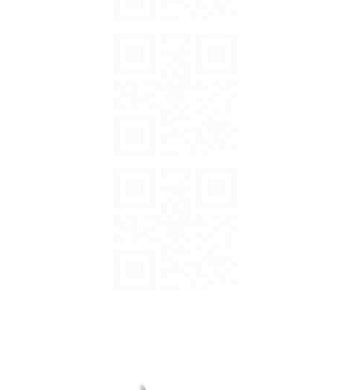 羞恥課堂第6話-步步逼近的部長