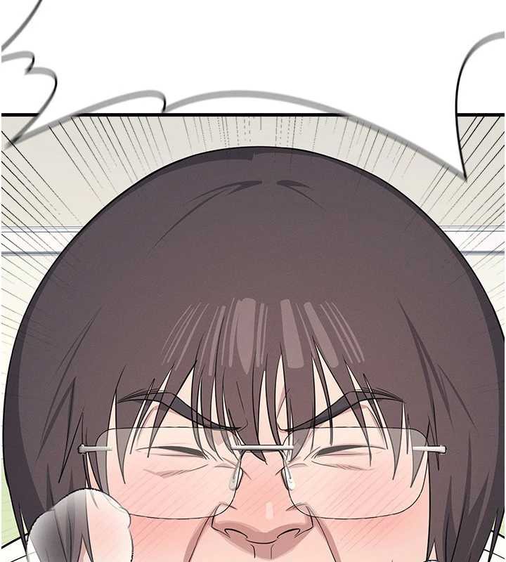 羞恥課堂第6話-步步逼近的部長