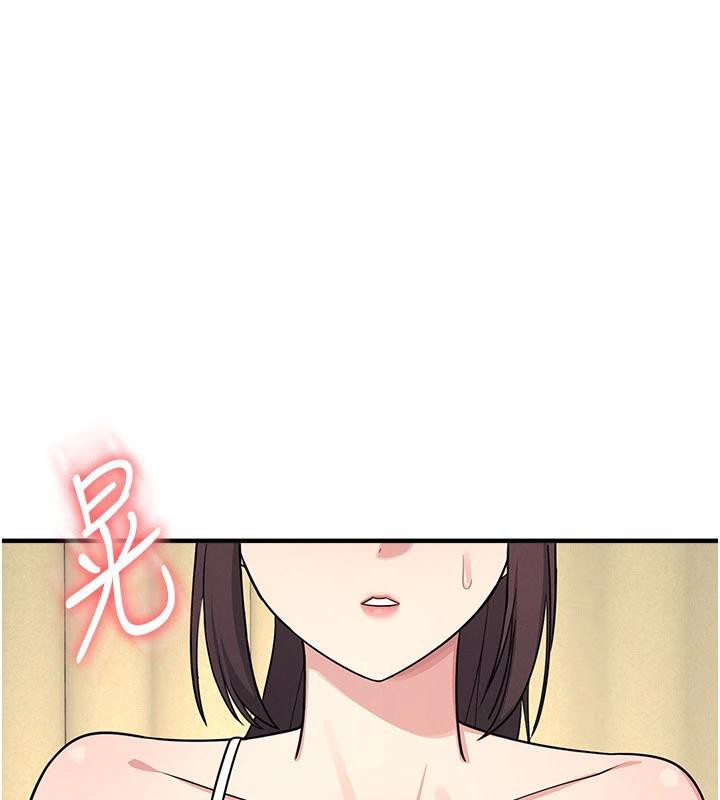 羞耻课堂第7话-在保健室帮学生尻的老师