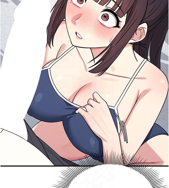 羞耻课堂第7话-在保健室帮学生尻的老师