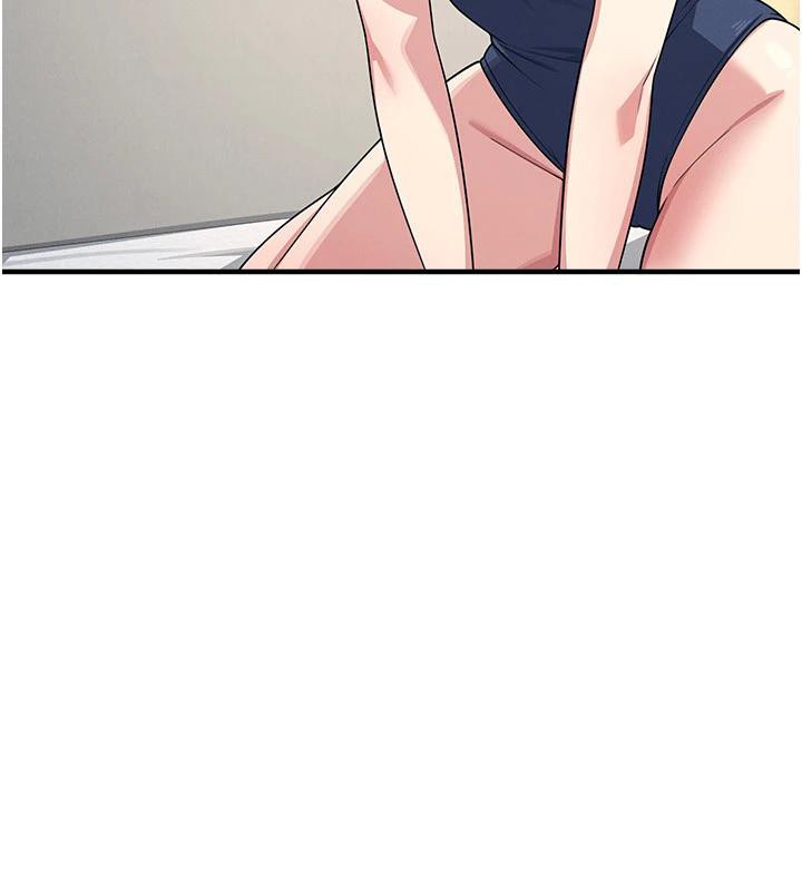 羞耻课堂第7話-在保健室幫學生尻的老師