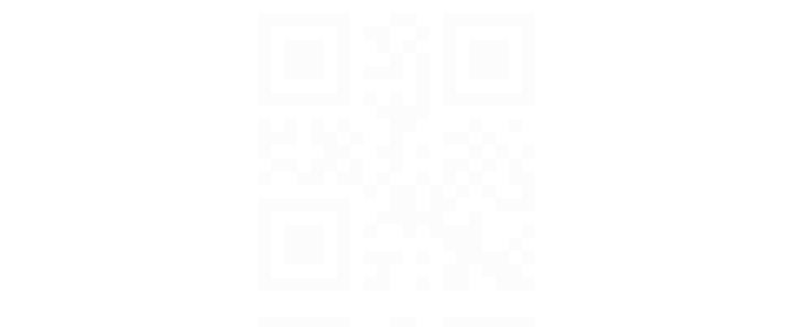 羞耻课堂第7話-在保健室幫學生尻的老師