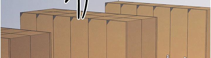 羞耻课堂第7话-在保健室帮学生尻的老师