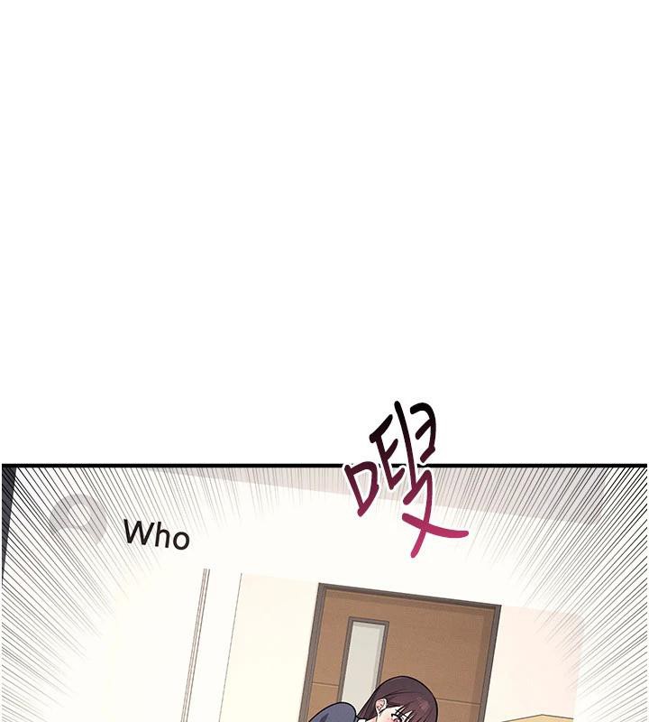 羞恥課堂第7話-在保健室幫學生尻的老師