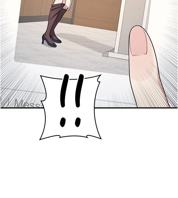 羞耻课堂第7话-在保健室帮学生尻的老师