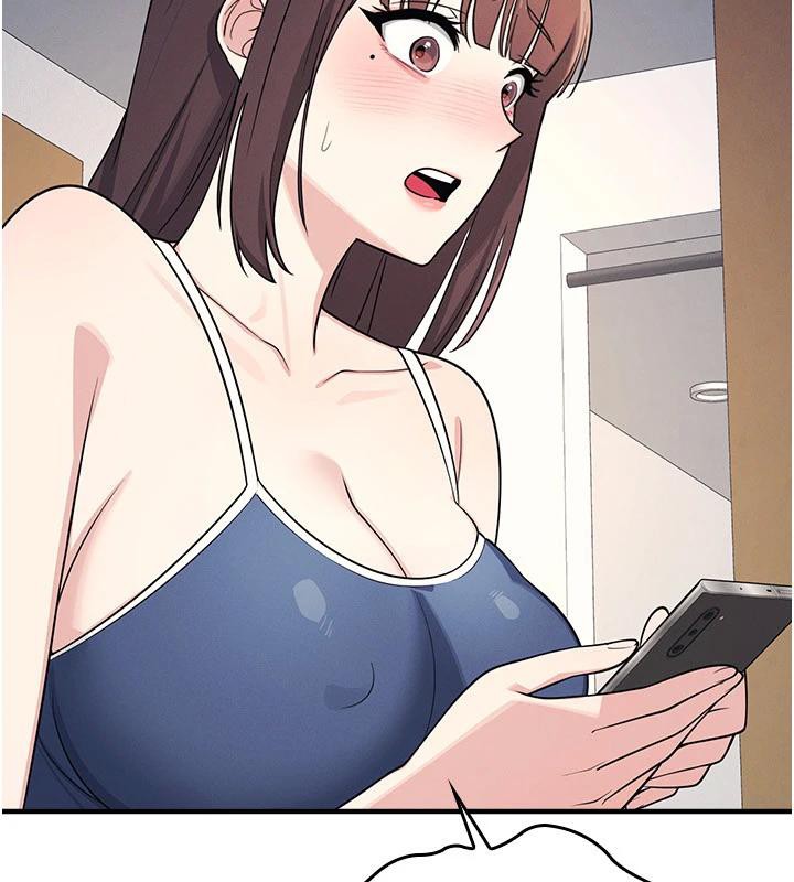 羞恥課堂第7話-在保健室幫學生尻的老師