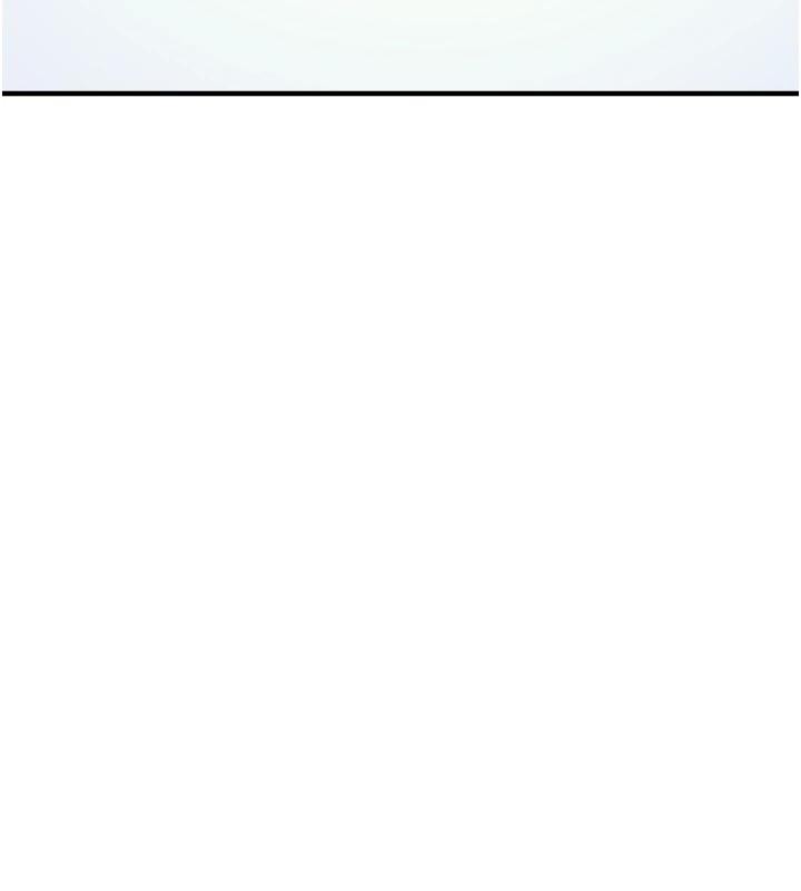 羞耻课堂第7話-在保健室幫學生尻的老師