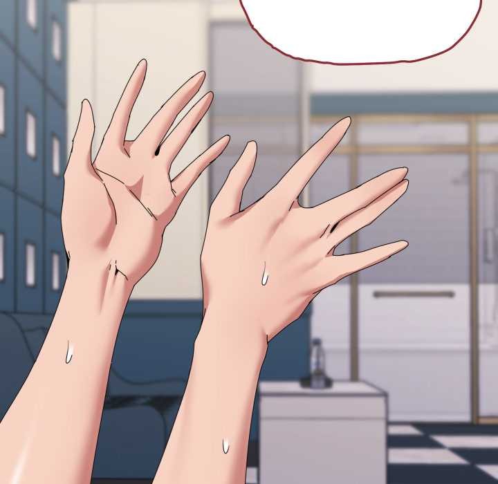 家人之间这样不好吧第66話