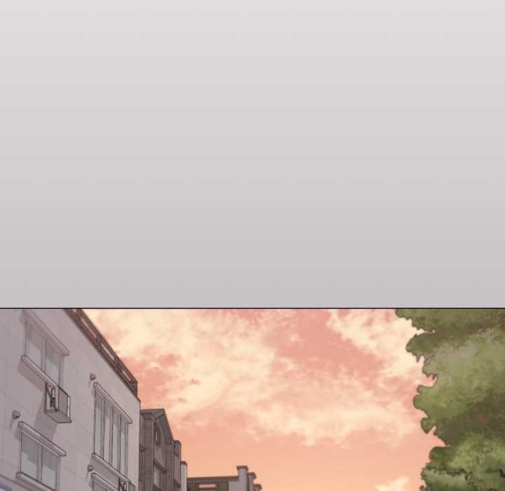 家人之间这样不好吧第66話