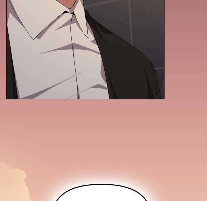 家人之间这样不好吧第66話