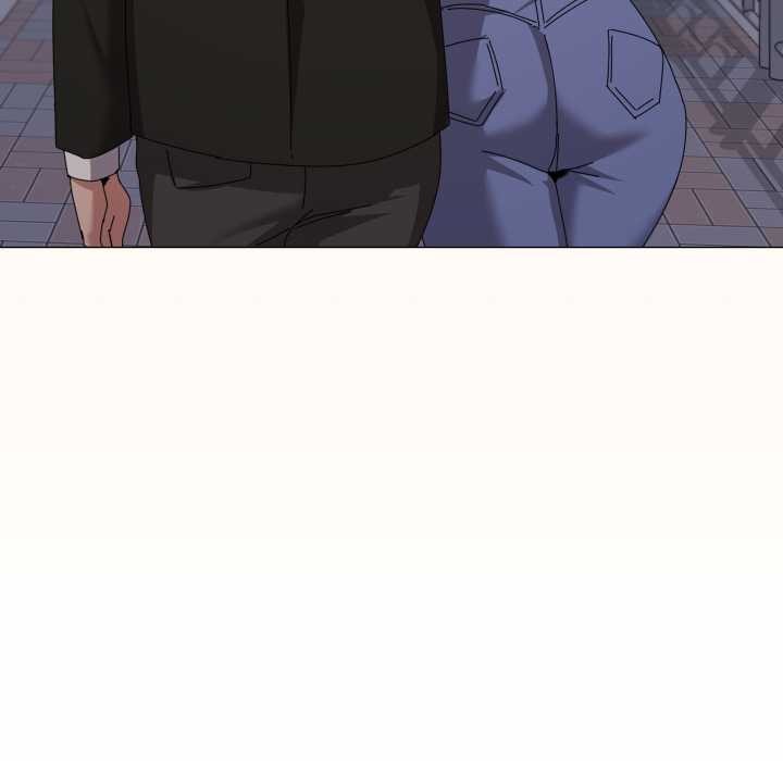 家人之间这样不好吧第66話