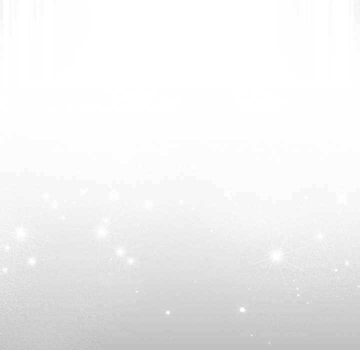 游戏规则我来定第120話