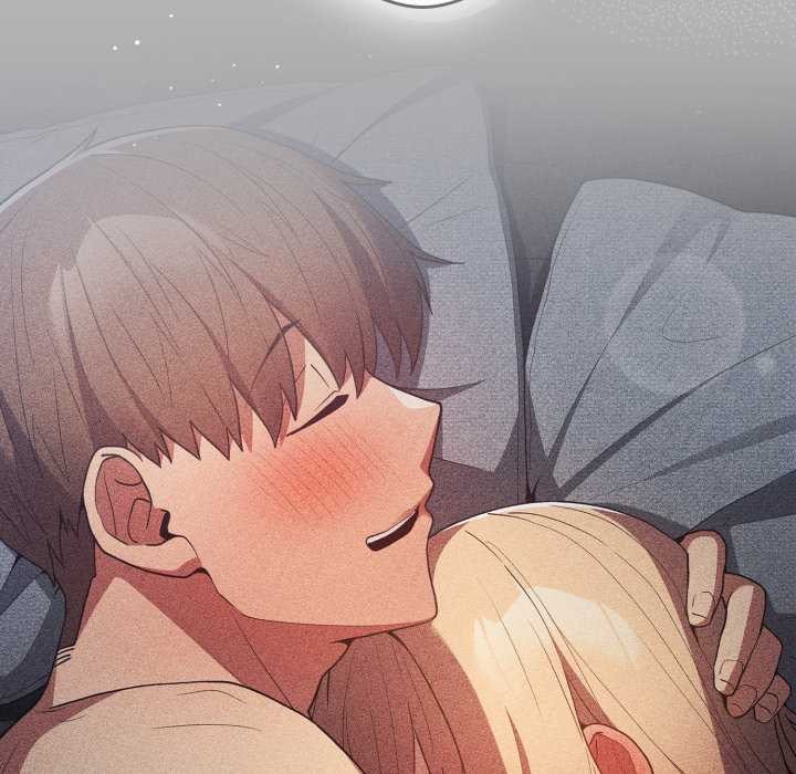 遊戲規則我來定第120話