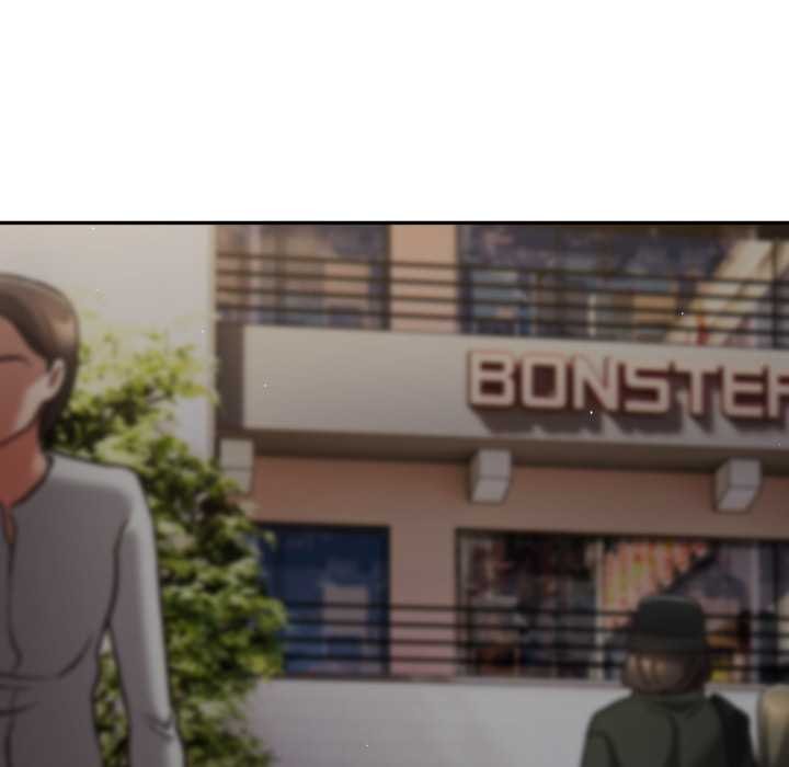 游戏规则我来定第120話