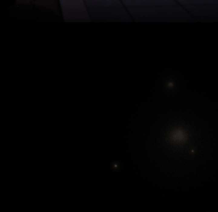 游戏规则我来定第120話