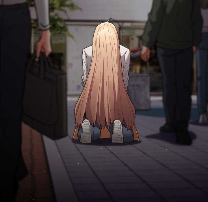 游戏规则我来定第120話