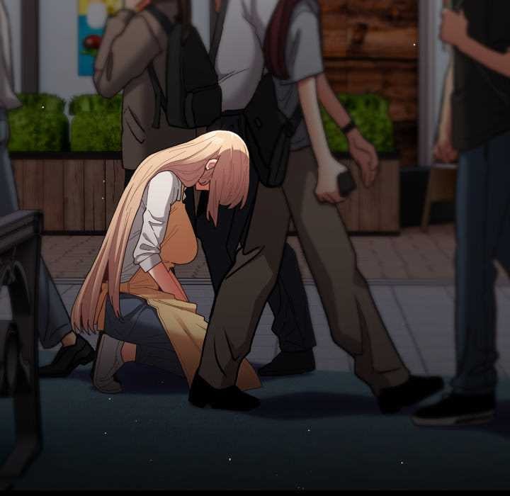 遊戲規則我來定第120話