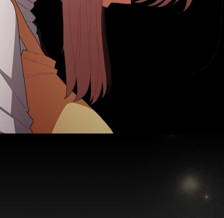 游戏规则我来定第120話