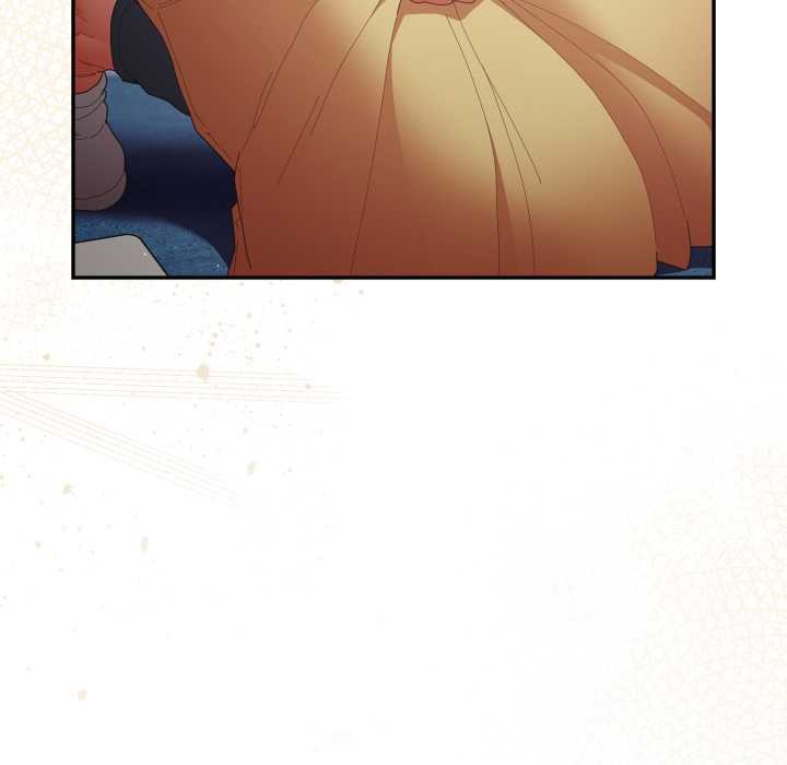 游戏规则我来定第120話