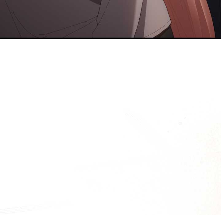 游戏规则我来定第120話