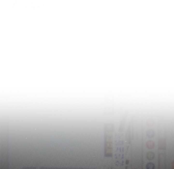 游戏规则我来定第120話