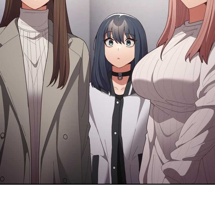 遊戲規則我來定第120話