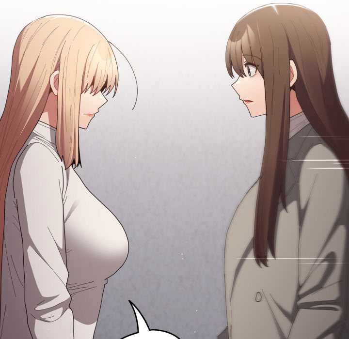 游戏规则我来定第120話