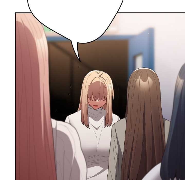 游戏规则我来定第120話