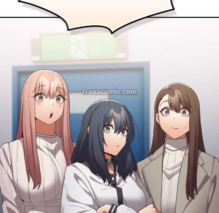 遊戲規則我來定第120話