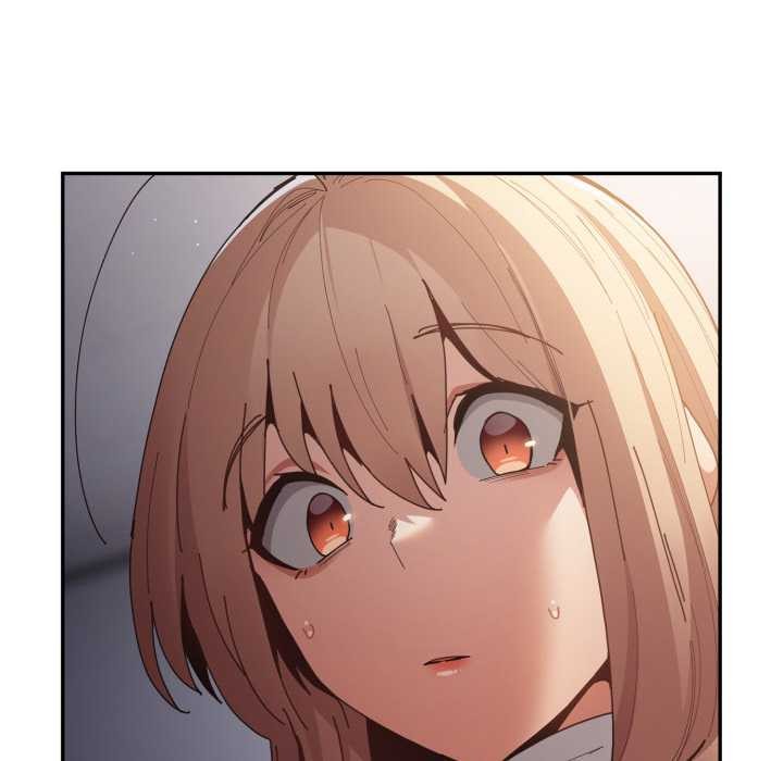 游戏规则我来定第120話