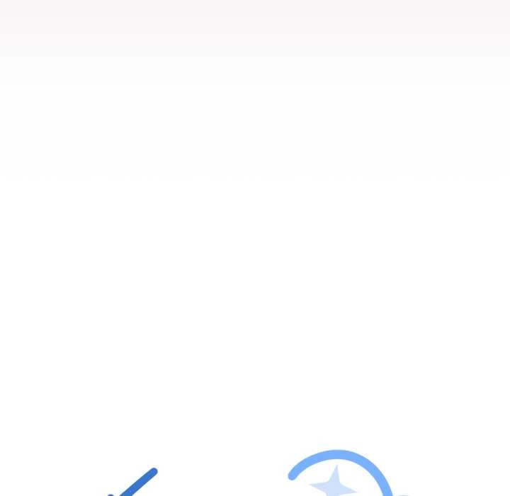 缺德邻居难相处第53話