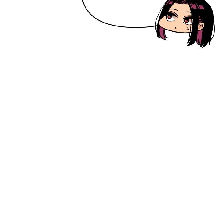 缺德邻居难相处第53話