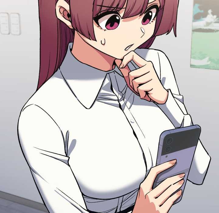 缺德邻居难相处第53話