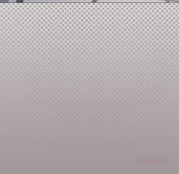 缺德邻居难相处第53話