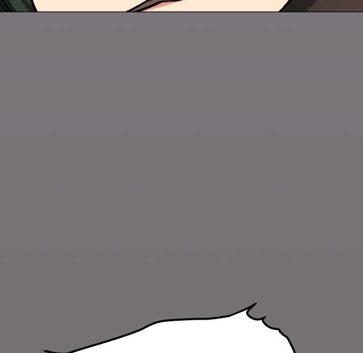 缺德邻居难相处第53話