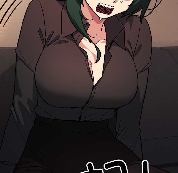 缺德邻居难相处第53話