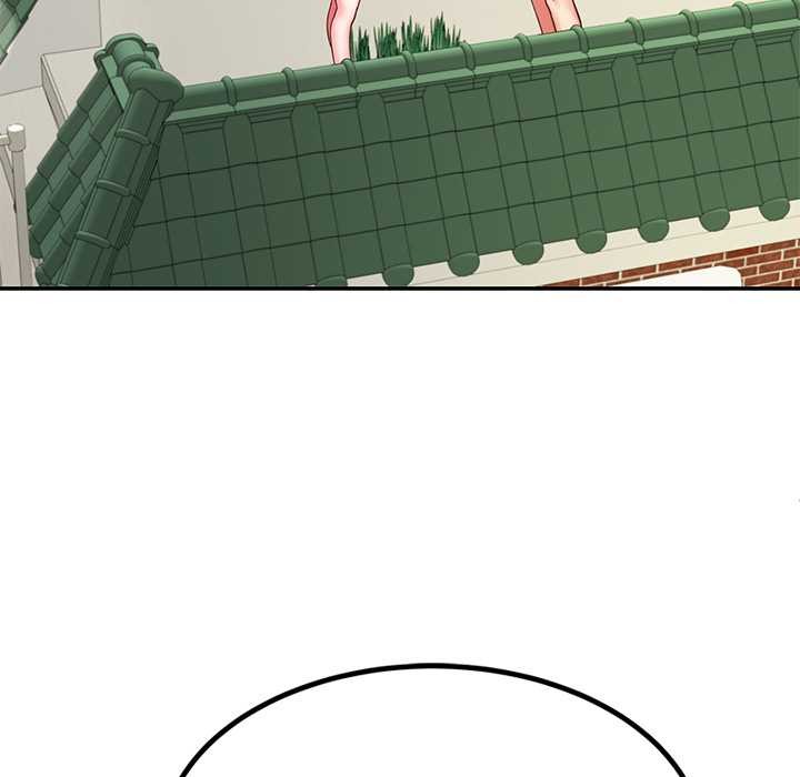 后宫之王第54話