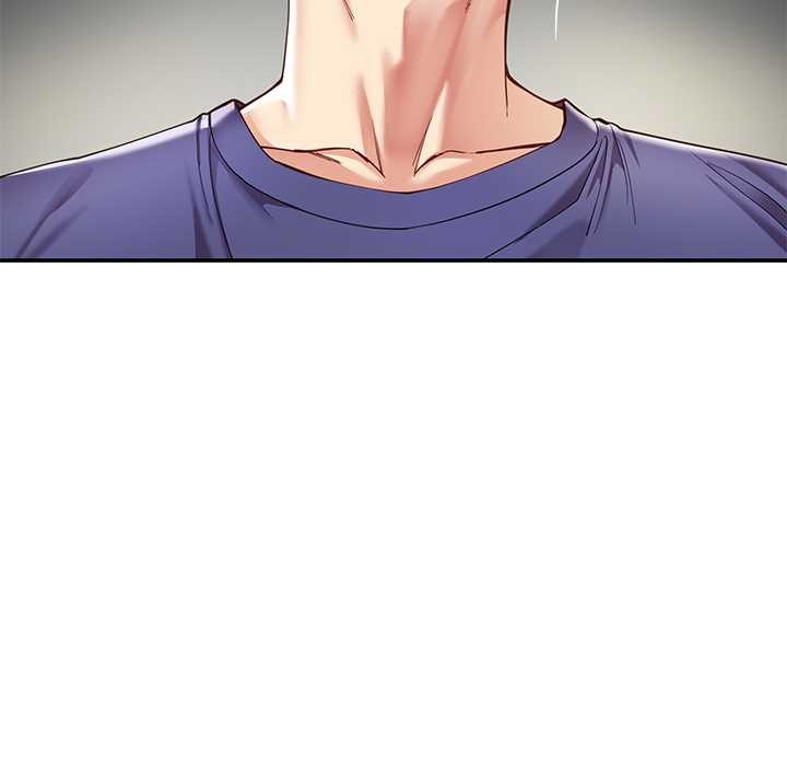 后宫之王第54話