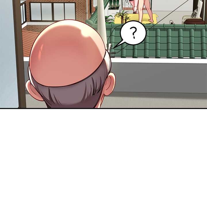 后宫之王第54話