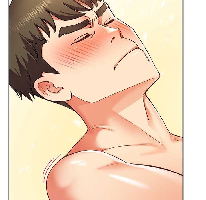 后宫之王第54話