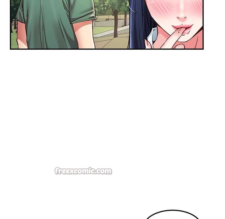 后宫之王第54話