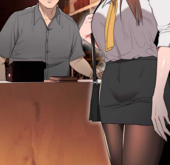 神雕闖都市第10話