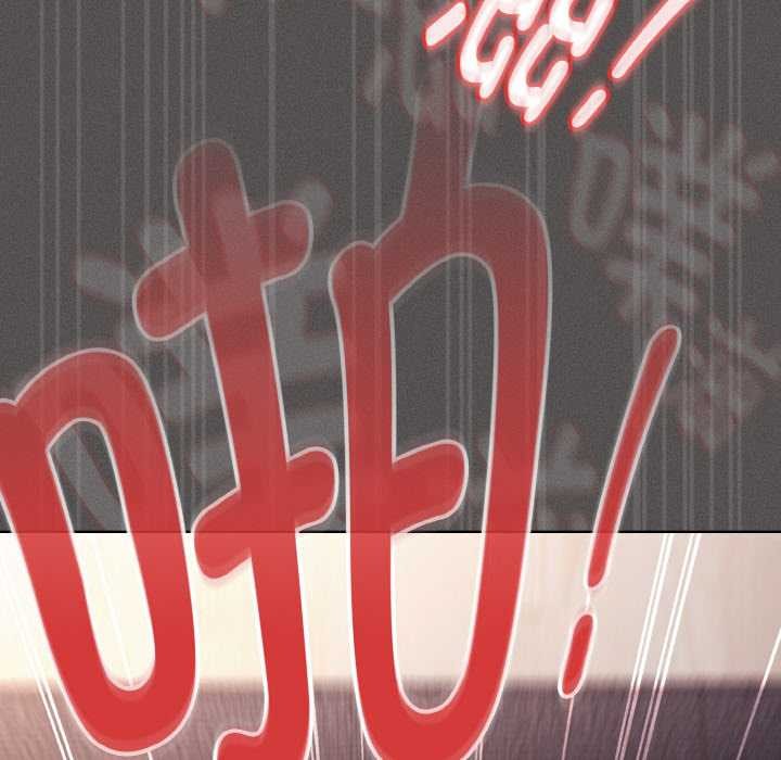 神圣陷阱第14話