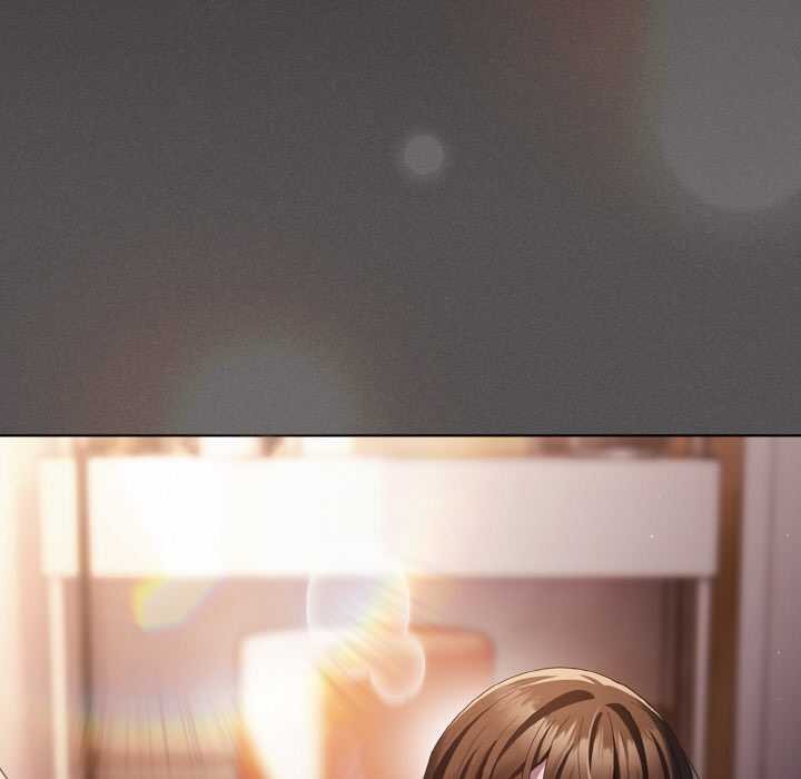 神圣陷阱第14話