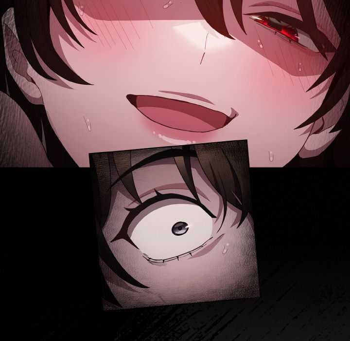 神圣陷阱第14話